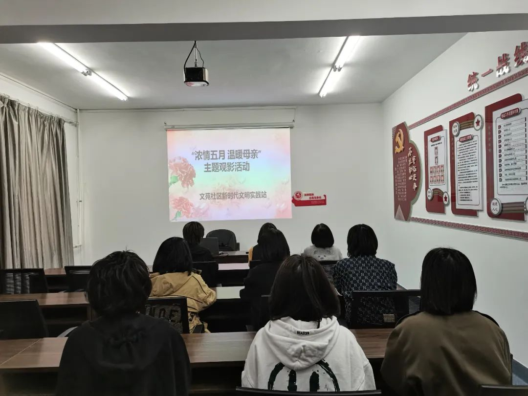 0a9e07752443cf2467b06fec782a1219_640_wx_fmt=png&wxfrom=5&wx_lazy=1&wx_co=1 0a9e07752443cf2467b06fec782a1219_640_wx_fmt=png&wxfrom=5&wx_lazy=1&wx_co=1.png