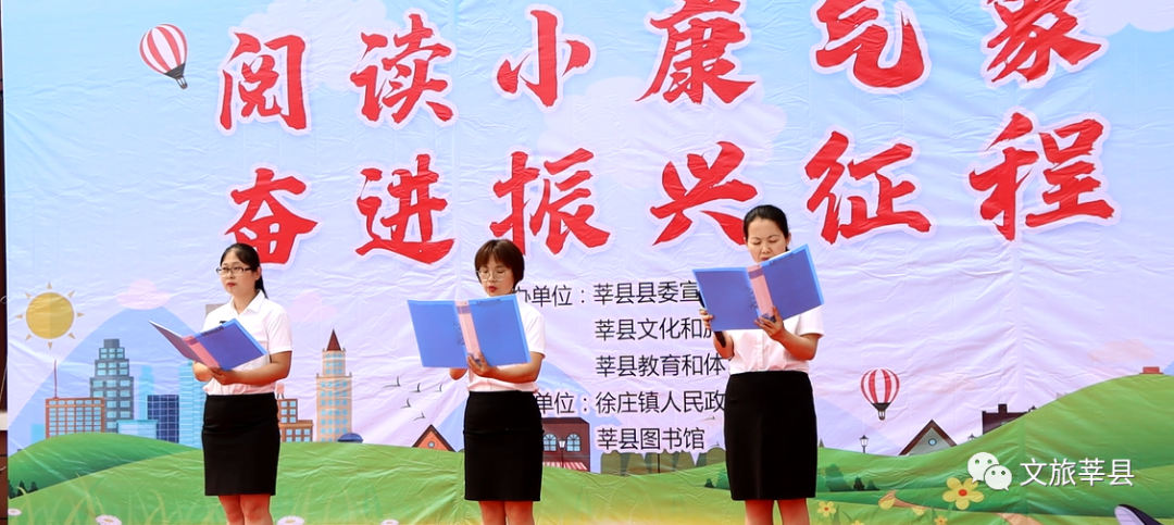 微信图片_20220620152939 微信图片_20220620152939.png