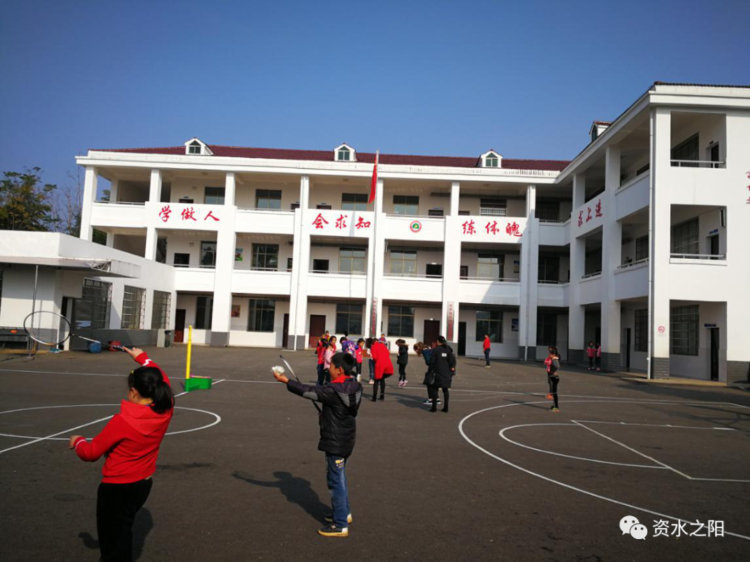 12 12.png?v=1765880721220