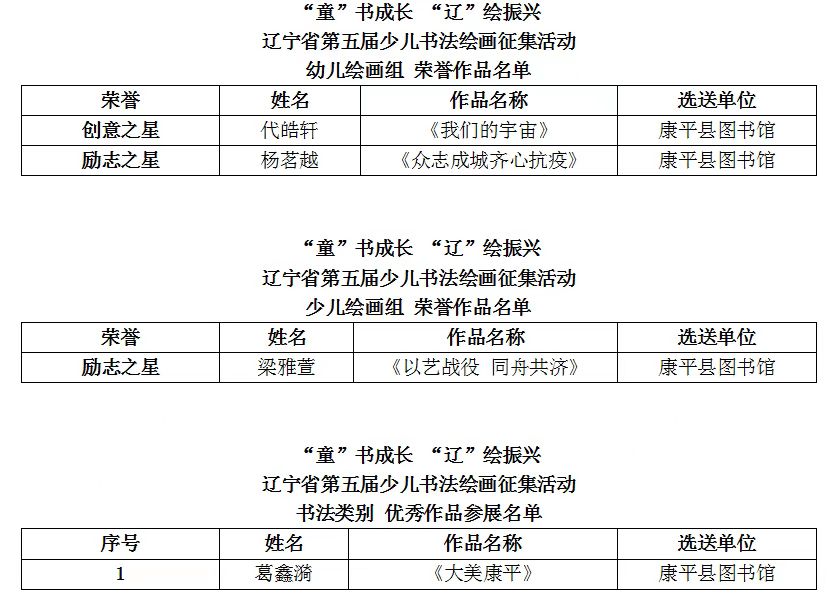 20f6c0ae3db53d80a714938b45b9d3d 20f6c0ae3db53d80a714938b45b9d3d.jpg