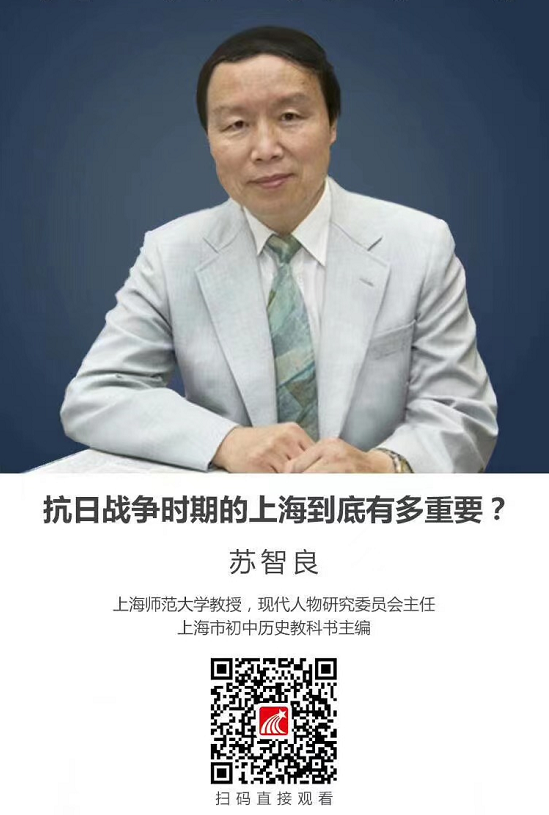 image image.png?v=1765780459105