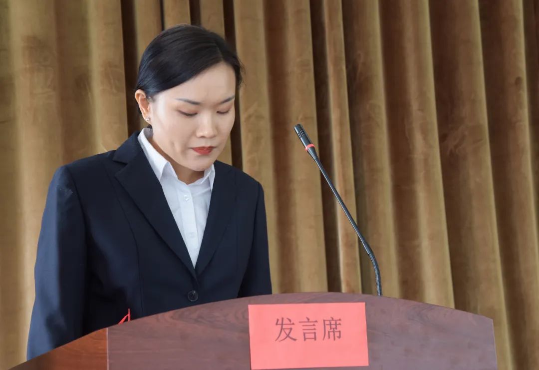 微信图片_20220415093846