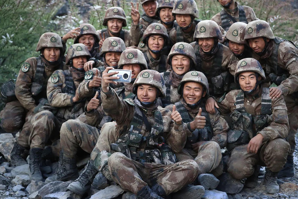 微信图片_20210222092723 微信图片_20210222092723.png