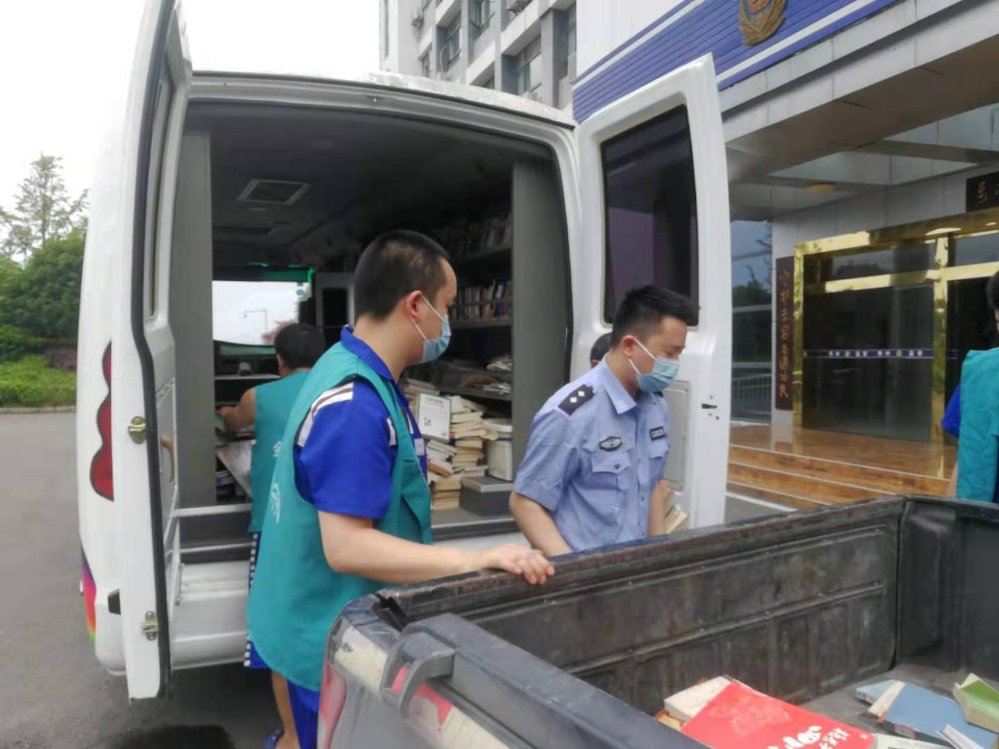 1 1.png?v=1763901627626