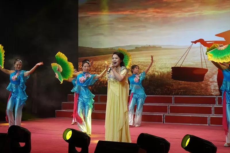 微信图片_20200805162647