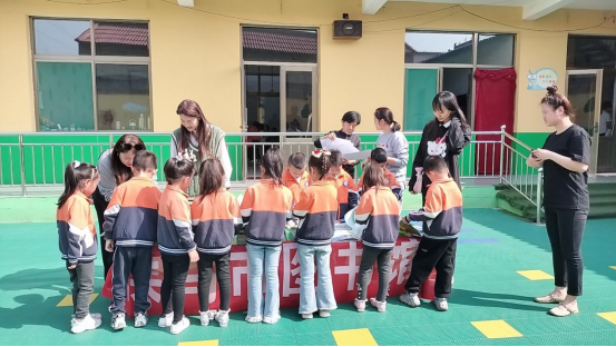 image image.png?v=1763879668505