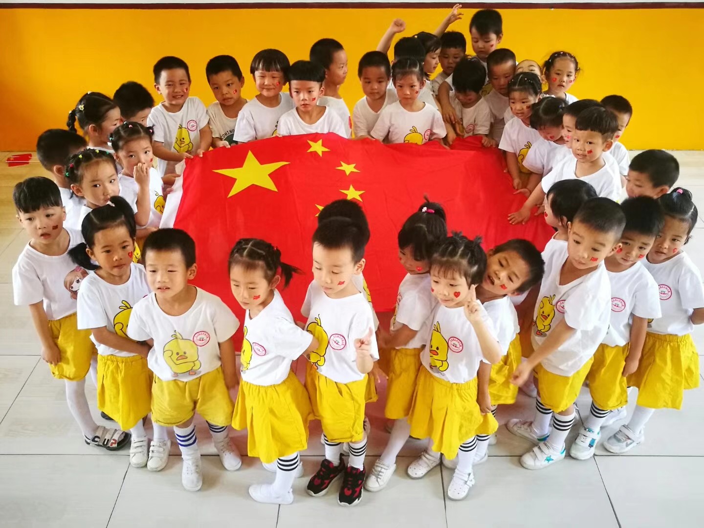 微信图片_20200727095129