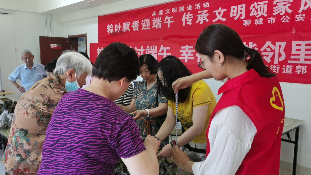 微信图片_20230625172056 微信图片_20230625172056.png