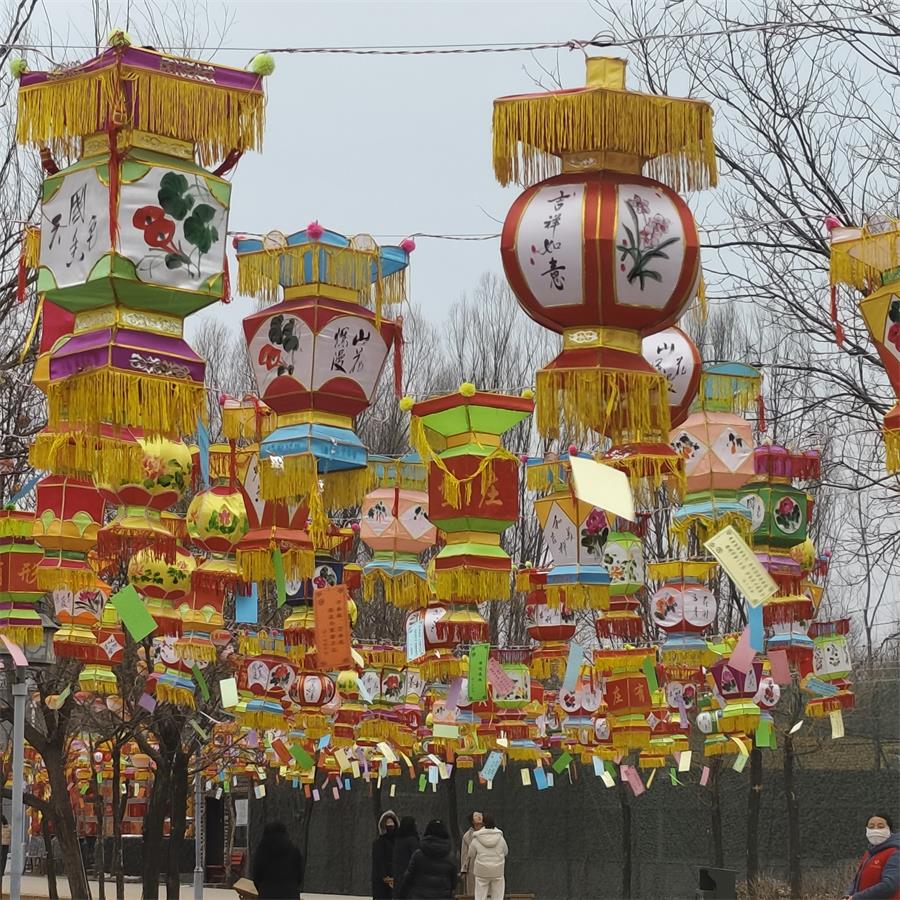 微信图片_20250212090555 微信图片_20250212090555.jpg?v=1767873179431