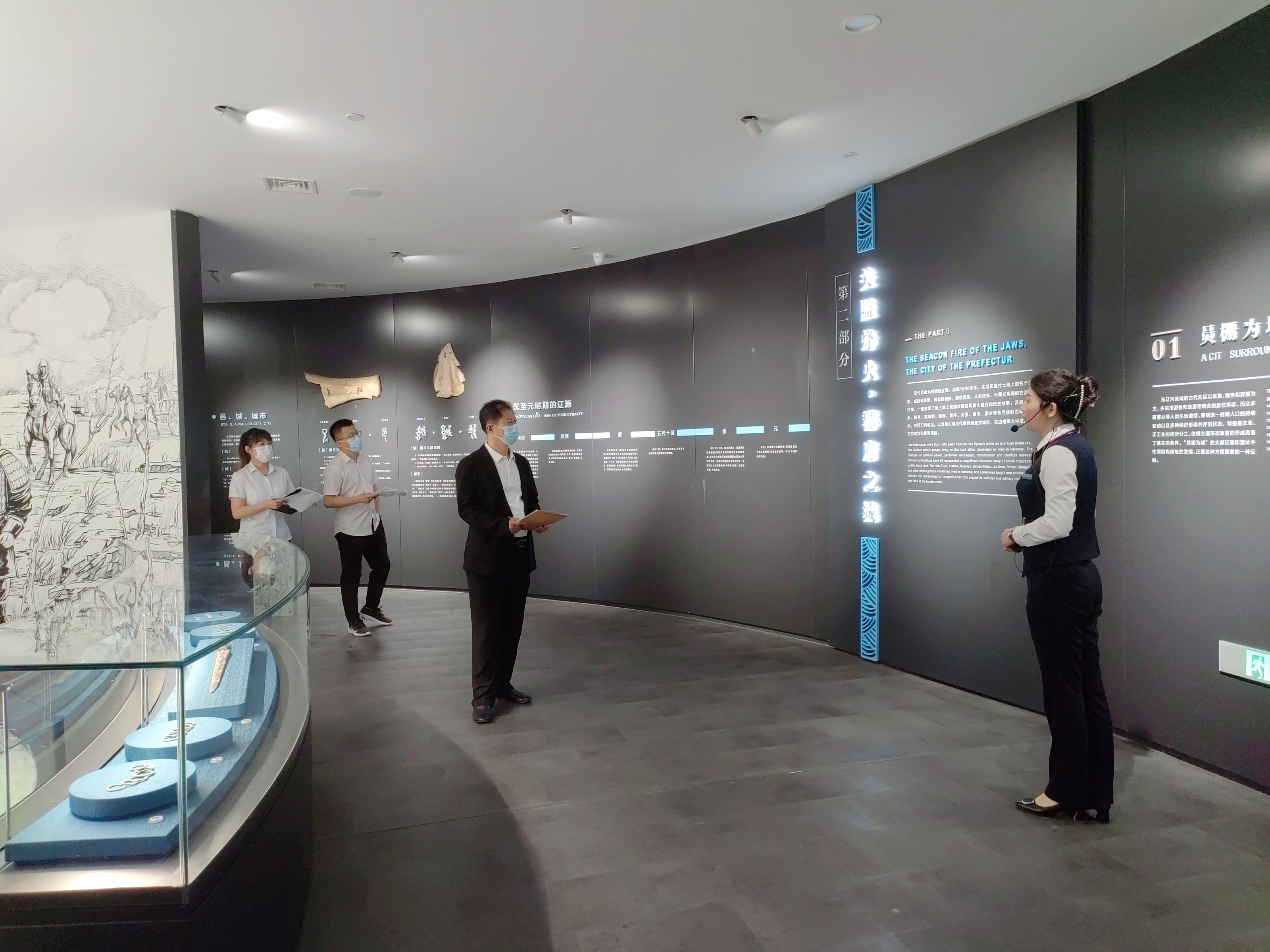 68b050e934ee0d08abd4e527dc611f4 68b050e934ee0d08abd4e527dc611f4.jpg