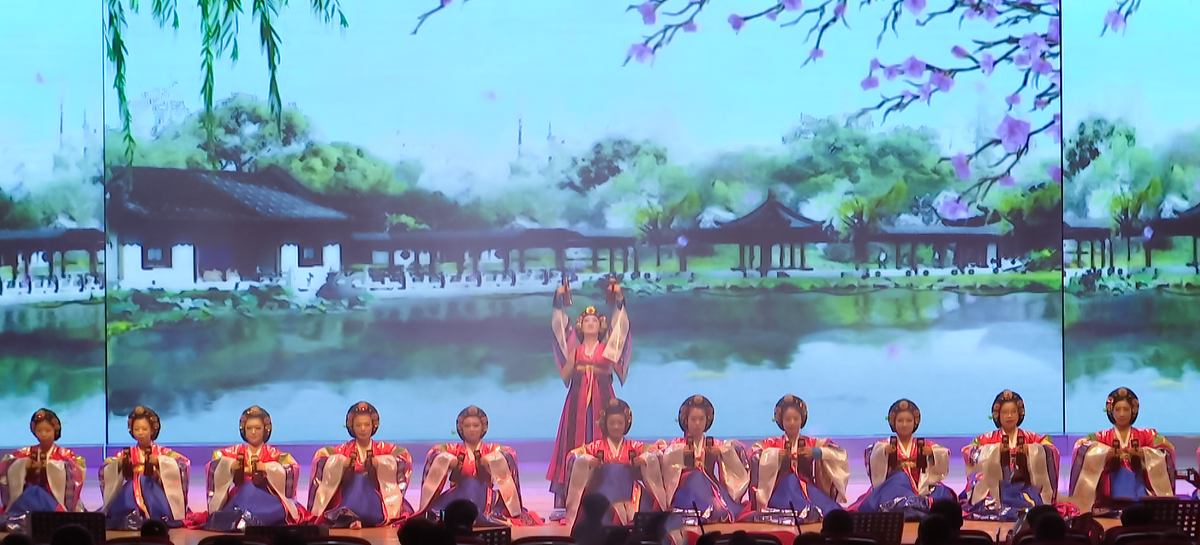 ``K(9VOJ[6JCYNR~%MXIQ)E