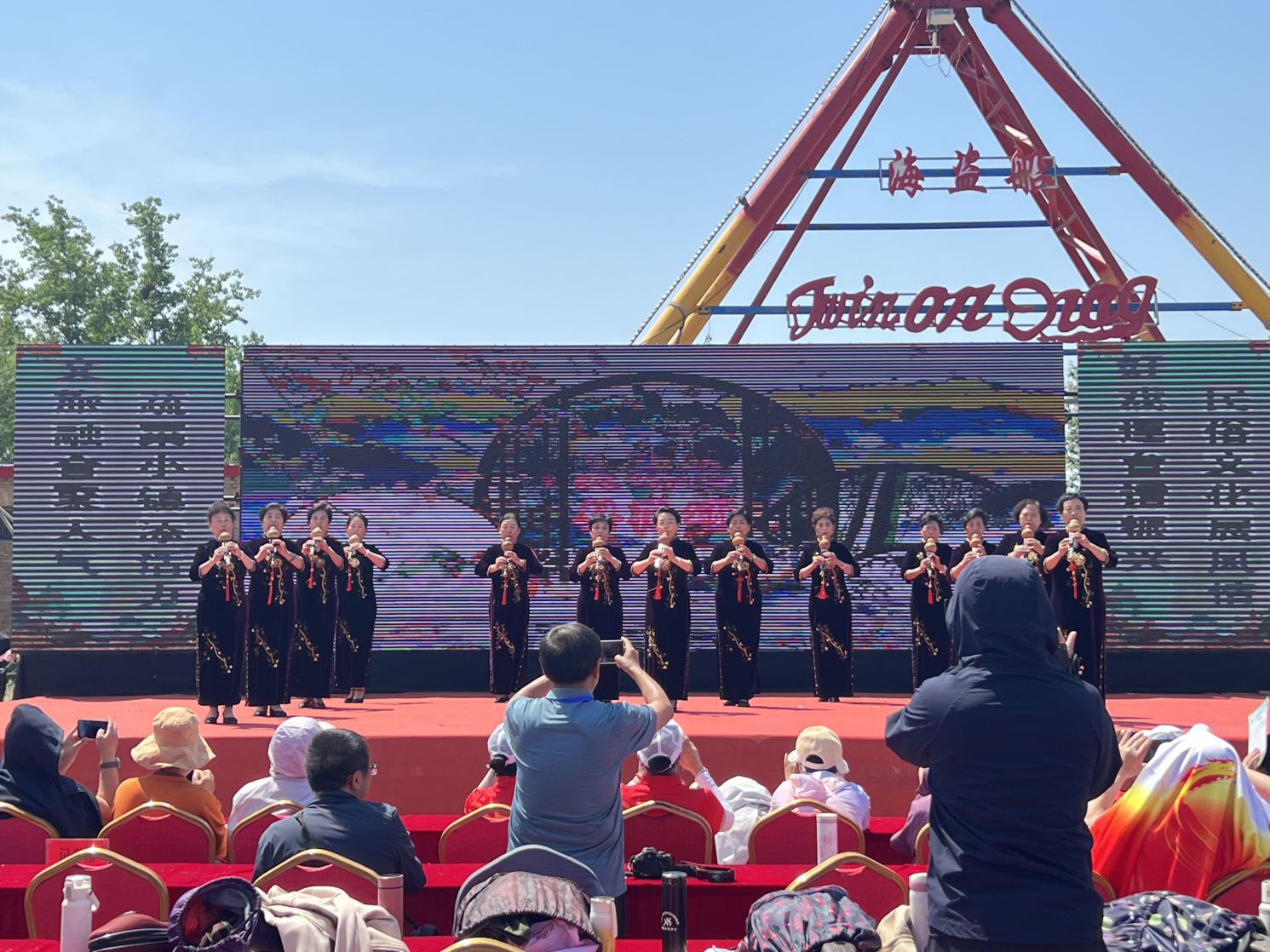 图片4(1).png