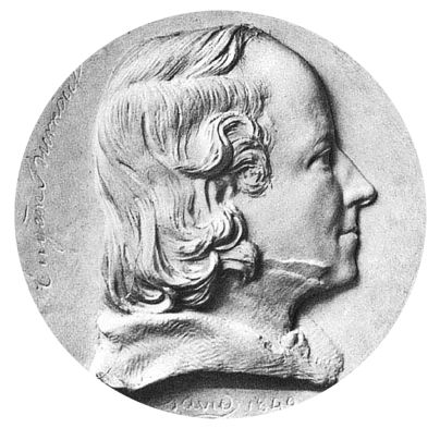 pagenumber_ebook=150,pagenumber_book=140