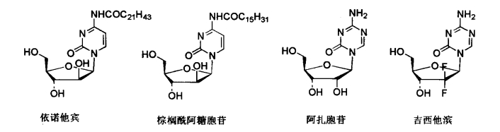 pagenumber_ebook=382,pagenumber_book=364