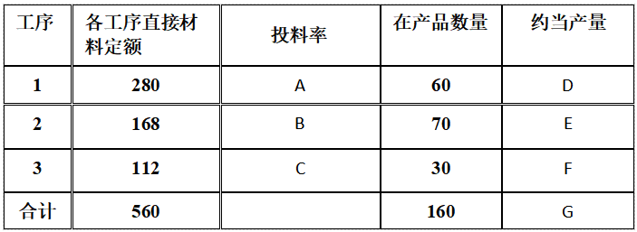 QQ截图20181213221506.png