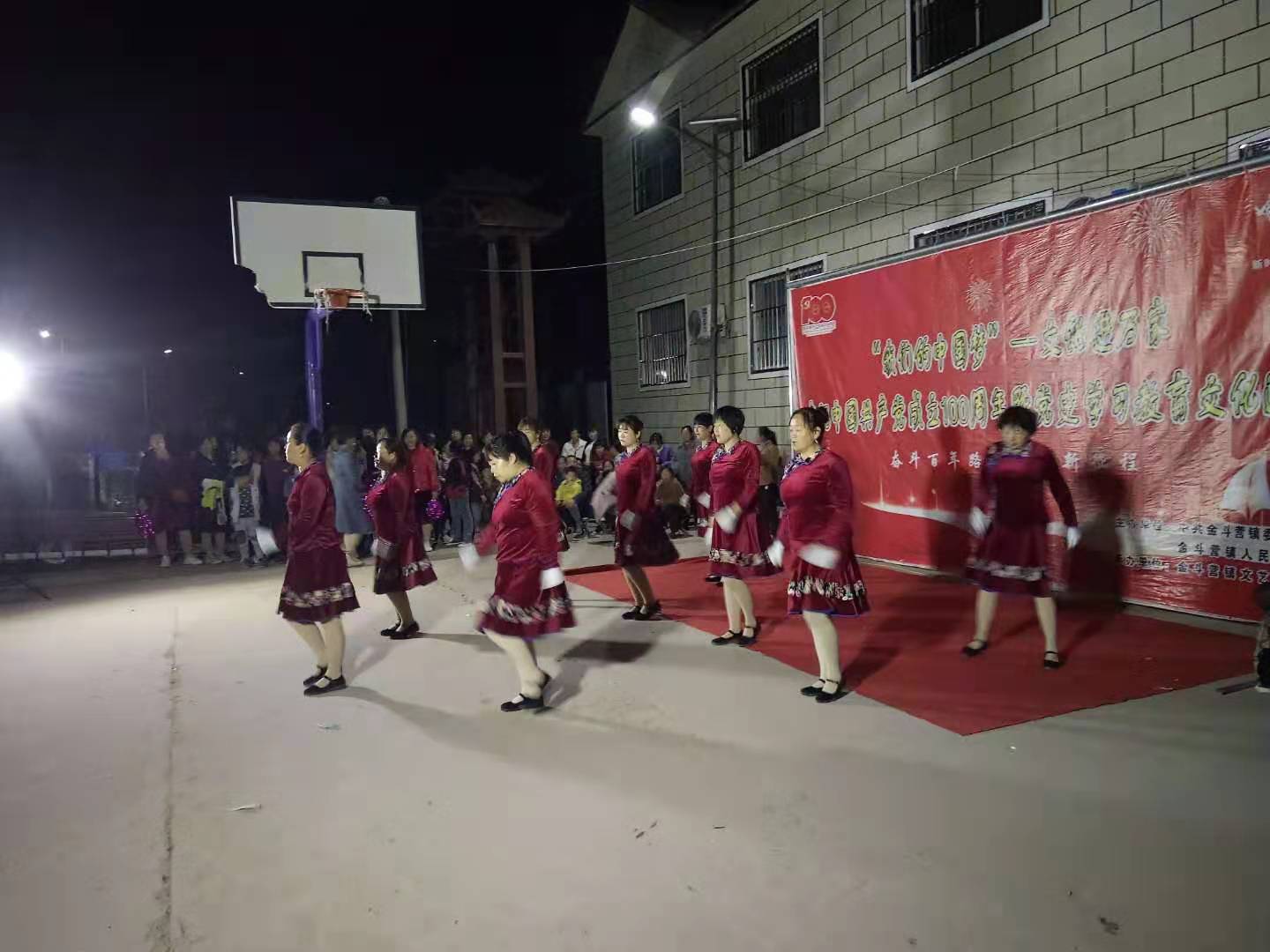 微信图片_202105070924021