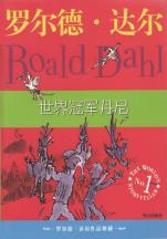 pagenumber_ebook=355,pagenumber_book=0