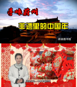 image image.png?v=1775057300430