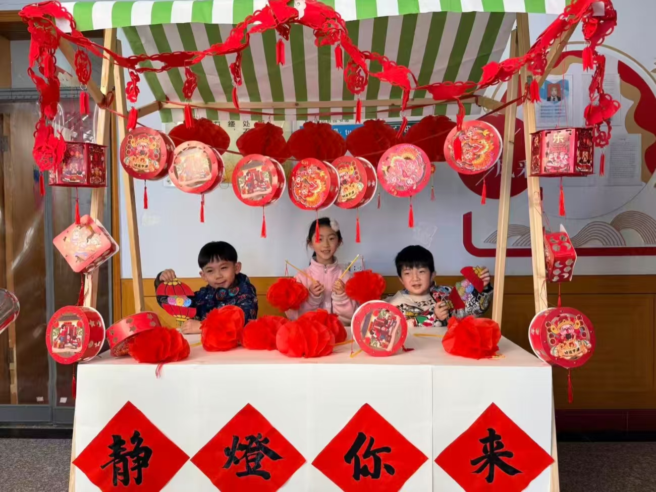 b9b4f92a2896685de3158df2c0d719a2.jpg?v=1773523252783