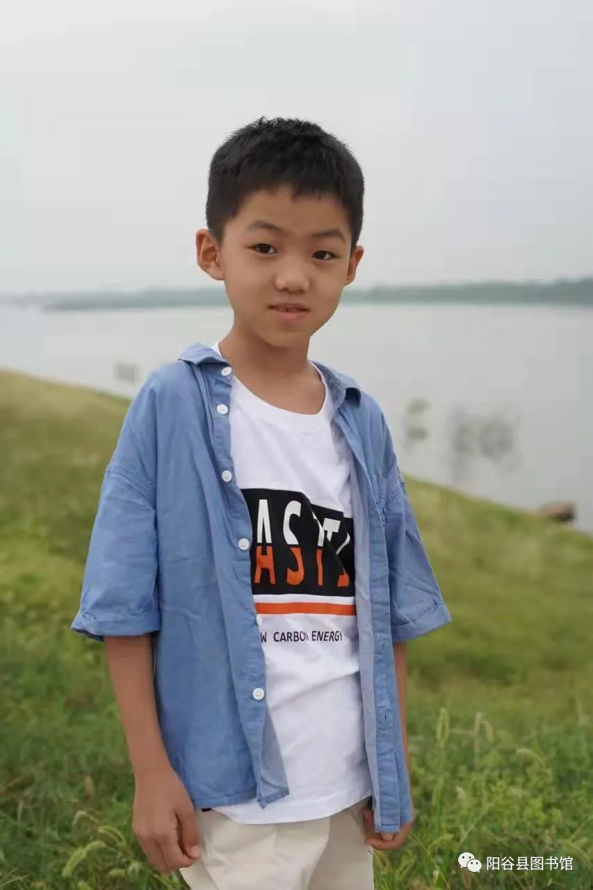 微信图片_20220307102208 微信图片_20220307102208.jpg