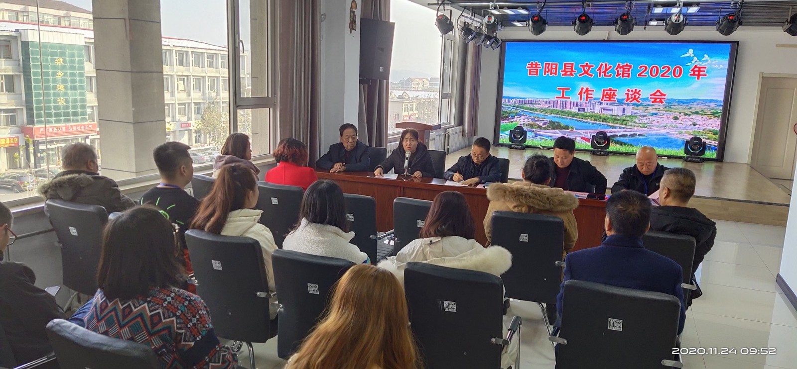 微信图片_20201125082336.jpg