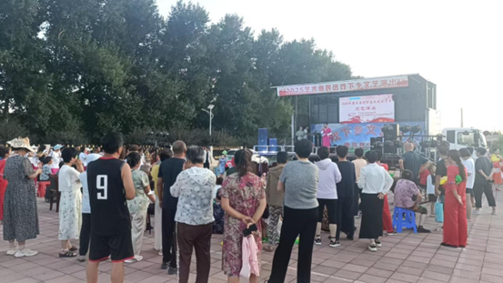 1753842305919 1753842305919.jpg