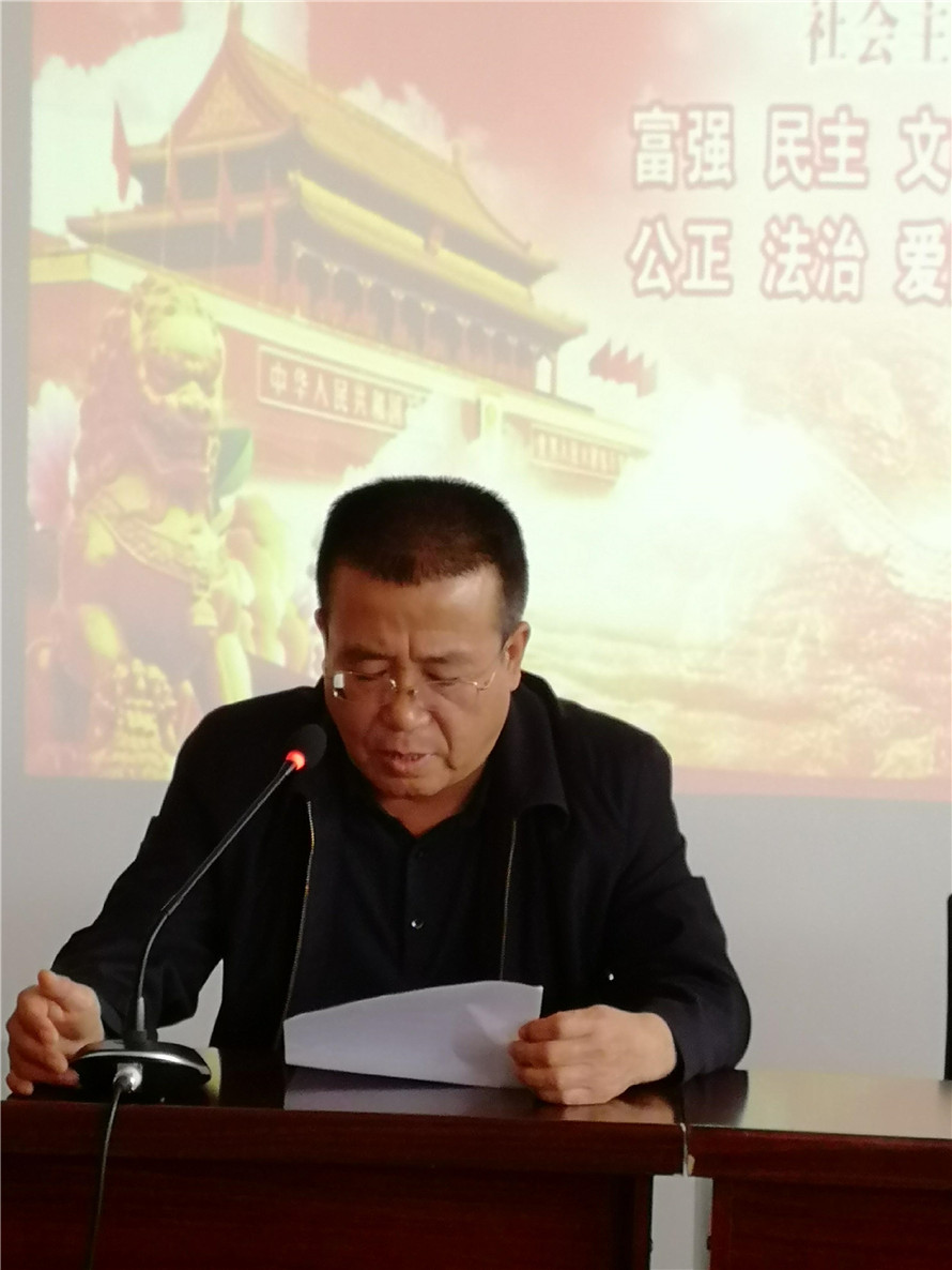 微信图片_20191010163211 微信图片_20191010163211.jpg?v=1762306390298