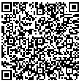 图片71 图片71.png?v=1762227605803