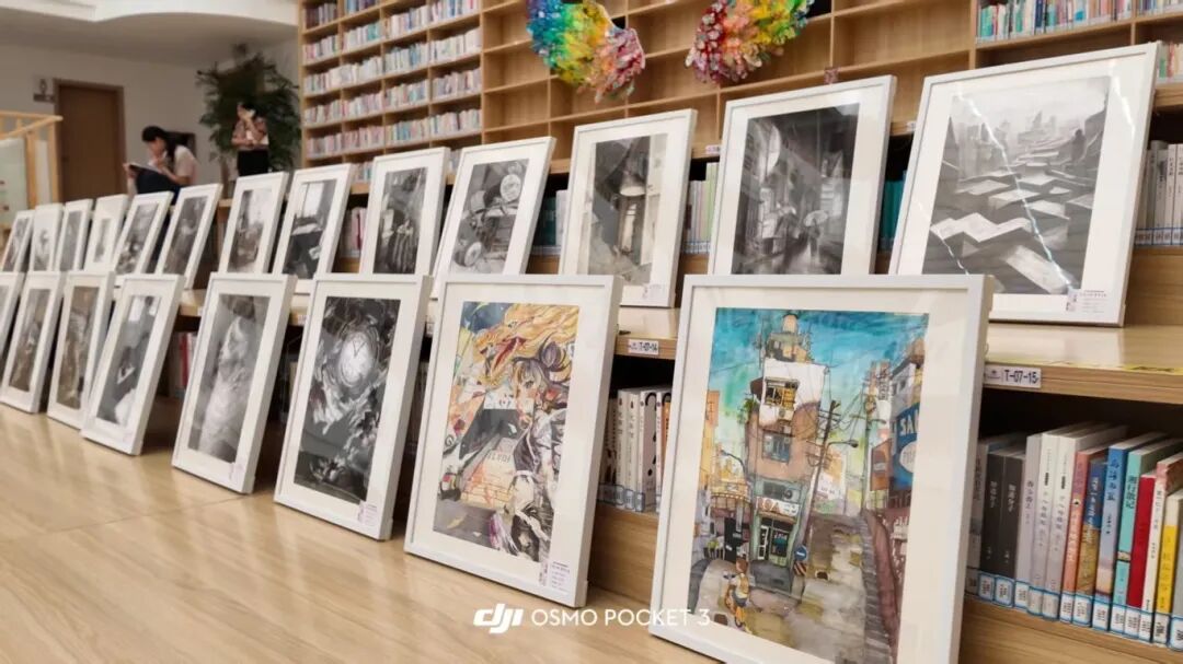 1d2cee86a54de72cd09e0a1e4569e8c.jpg?v=1766739521497