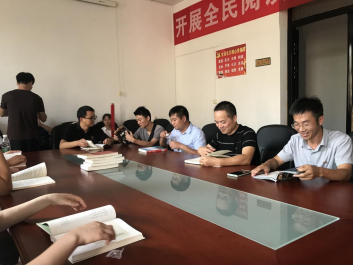 2e564fac425d924836673708c7de7ef 2e564fac425d924836673708c7de7ef.png?v=1769050058743