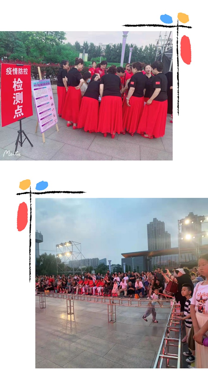 _副本3 _副本3.jpg