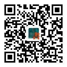 0b3319cd2ee8c60e938f25a85a6681a2 0b3319cd2ee8c60e938f25a85a6681a2.jpg?v=1706520665208