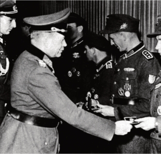 pagenumber_ebook=118,pagenumber_book=113