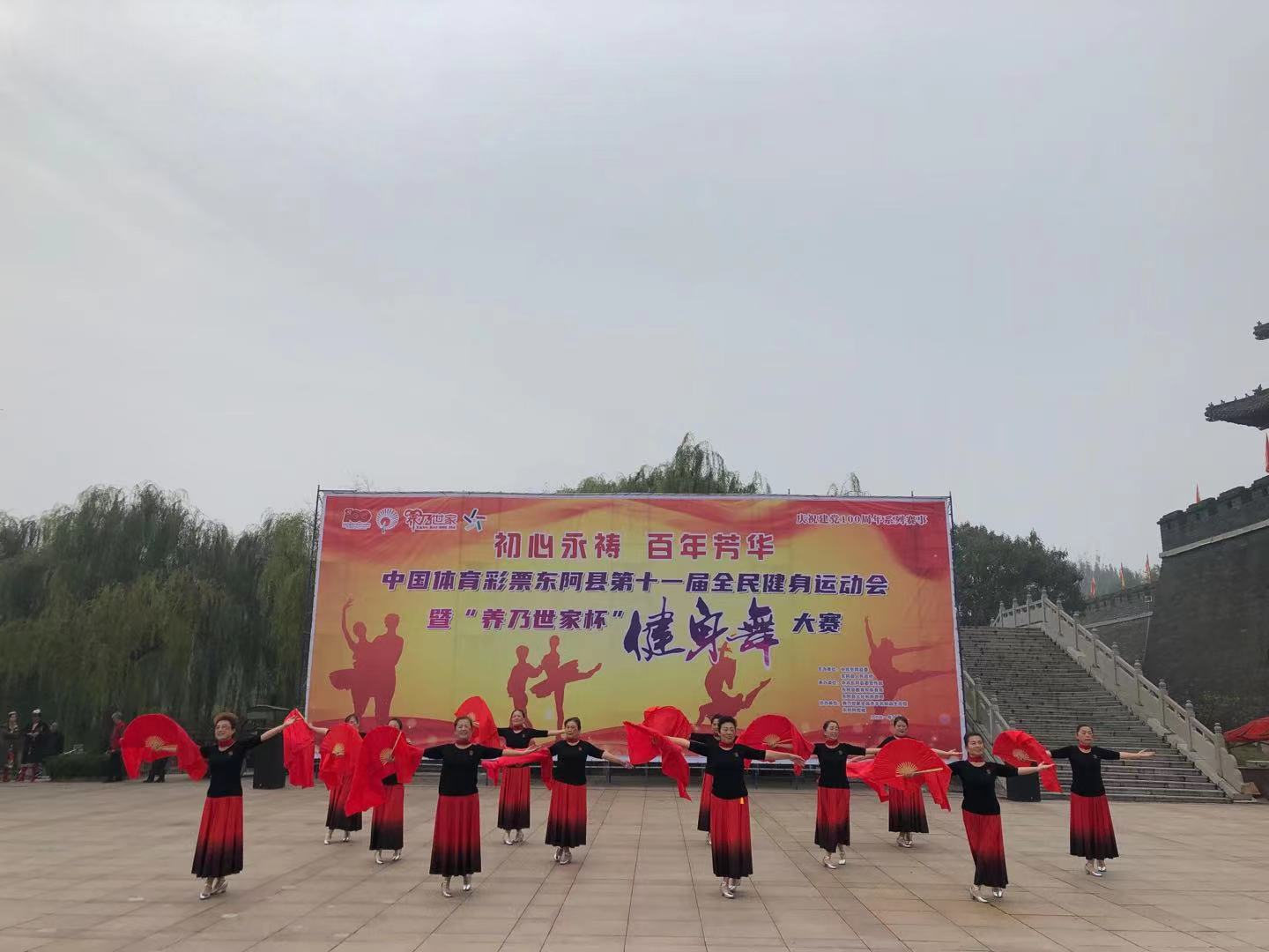 微信图片_20211015162210 微信图片_20211015162210.jpg