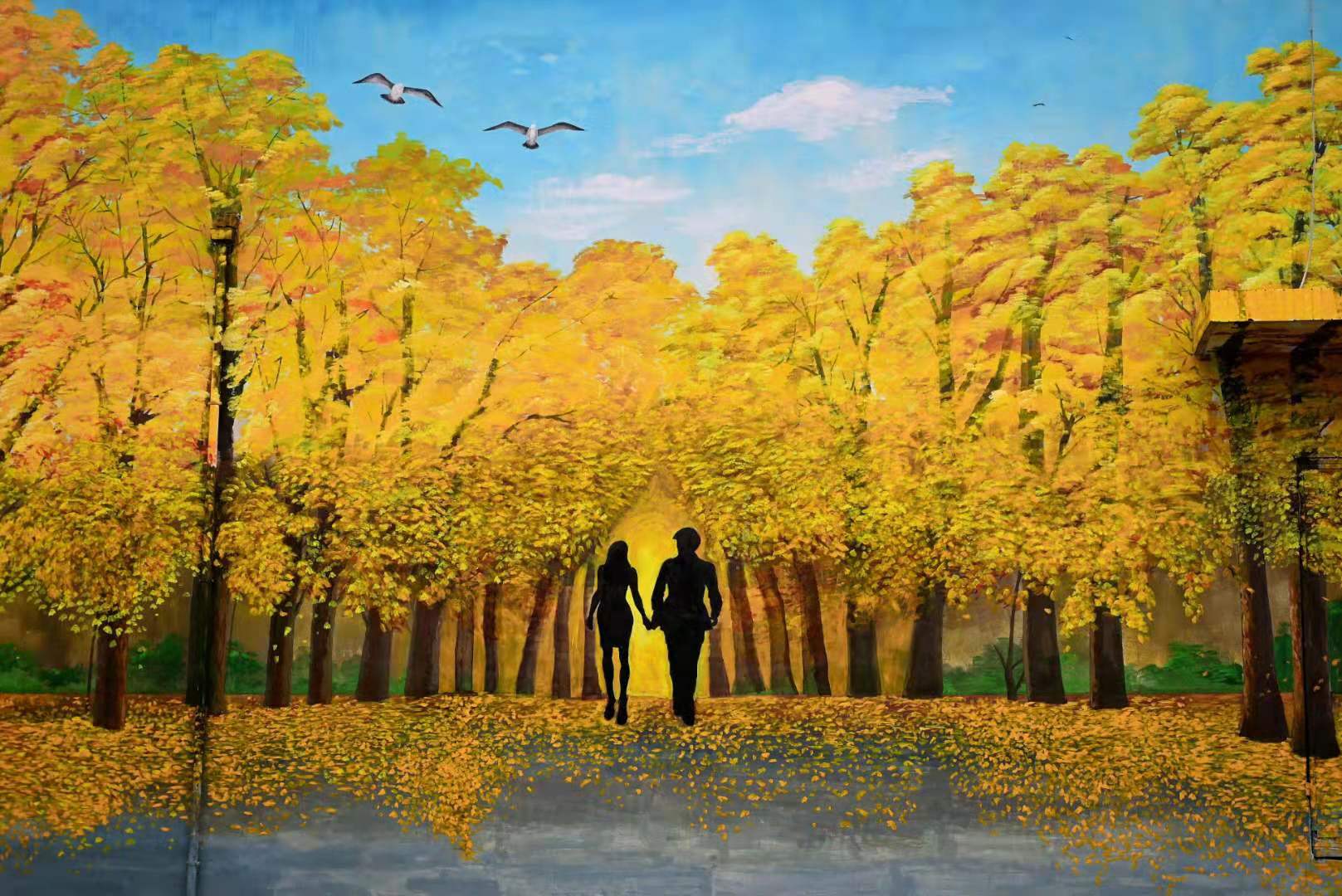 207c088bd62e78760d199b1ac90e45b 207c088bd62e78760d199b1ac90e45b.jpg