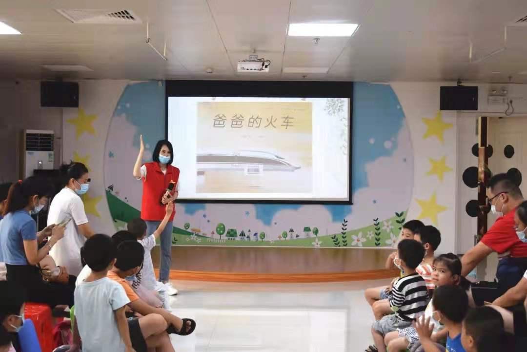 图片2 图片2.jpg?v=1772892741301