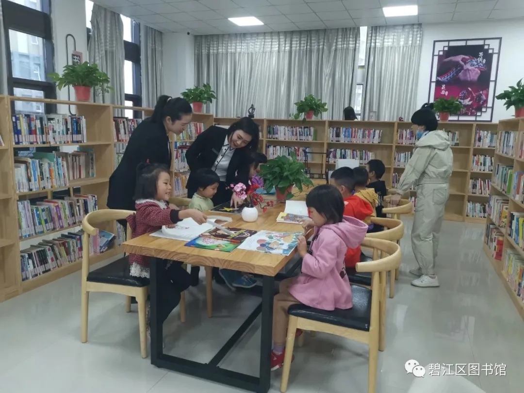 640 (1).webp 640 (1).webp.jpg?v=1762754309393