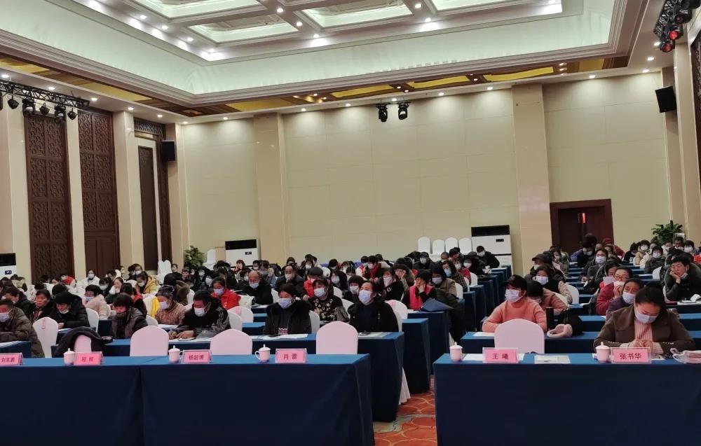 微信图片_20211229151714 微信图片_20211229151714.jpg