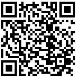 全史二维码.png?v=1772868568695