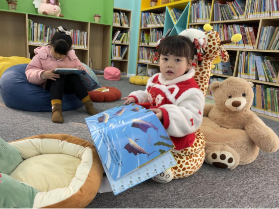 image image.png?v=1765773246633