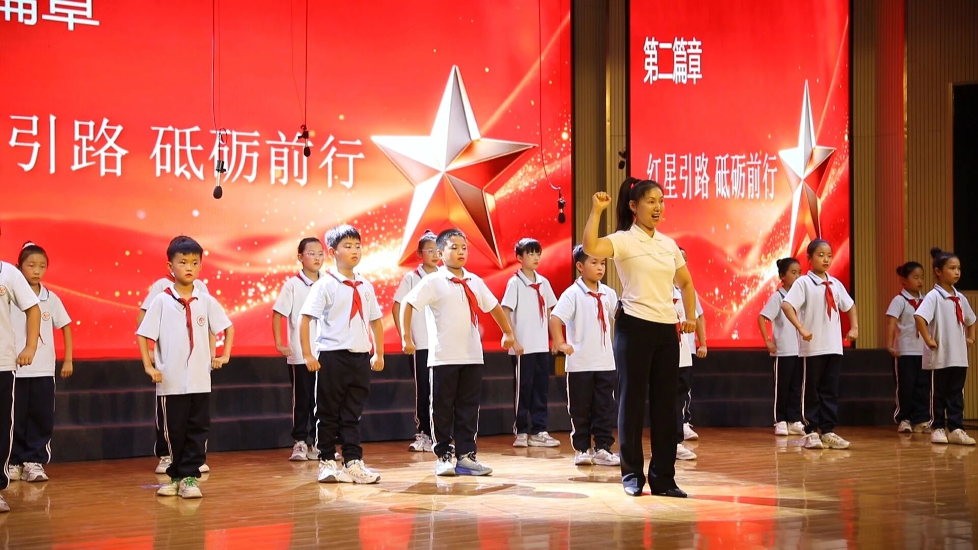 微信图片_2026-08-29_123516_949jpg