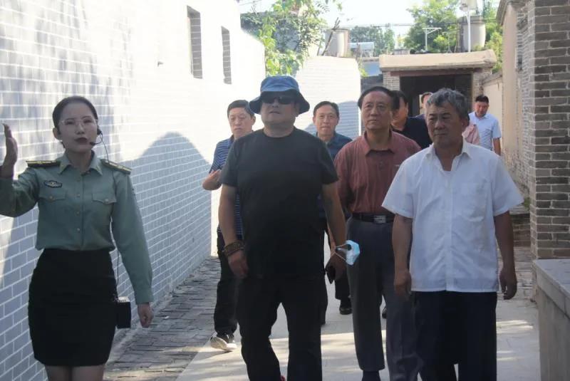 微信图片_20200911090002