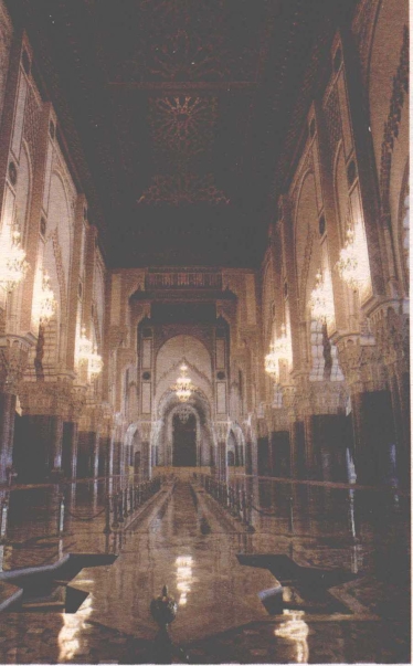 pagenumber_ebook=18,pagenumber_book=10