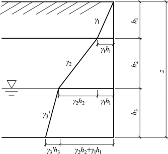pagenumber_ebook=40,pagenumber_book=34