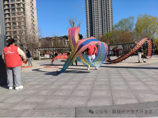 微信图片_2026-08-29_185226_005png