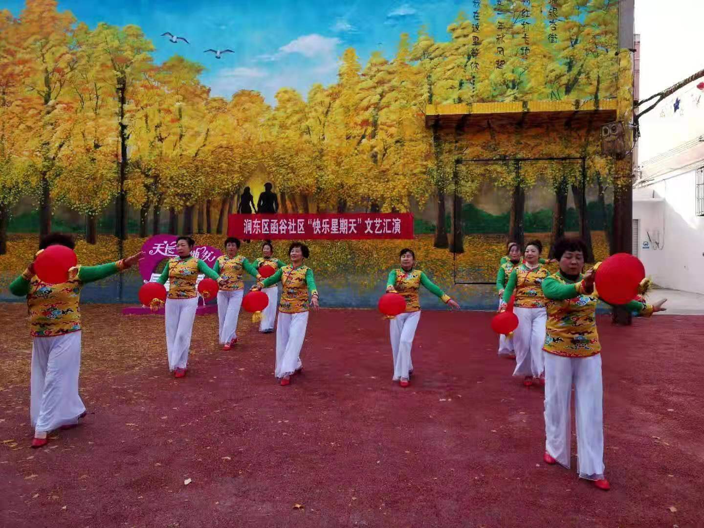 2e8023e4c237755b3146c1bfc26c3eb