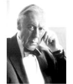 pagenumber_ebook=184,pagenumber_book=184