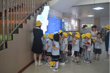 image image.png?v=1772869035677