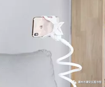 640 (6) 640 (6).png?v=1765759974641