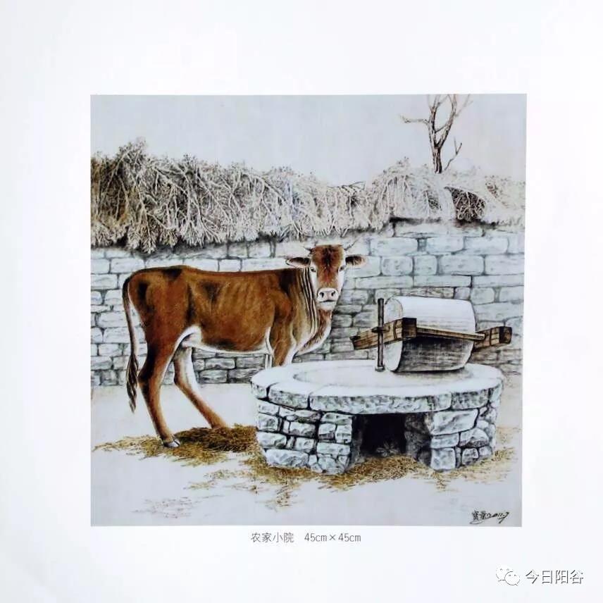 微信图片_20210207110711